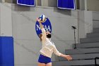 Volleyball vs RWU  Wheaton Women’s Volleyball vs Roger Williams University. : Volleyball, VB